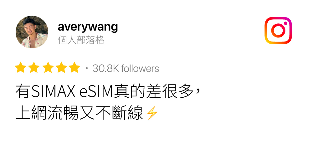 averywang